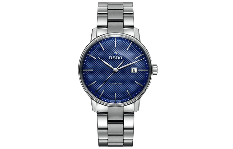 Часы Rado 50 41mm R22876203