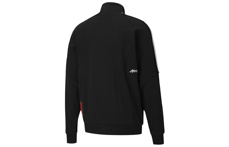 Puma x ATTEMPT Logo — фото 1