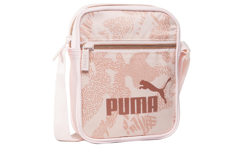 Сумка Puma WMN Core Base Large Shopper