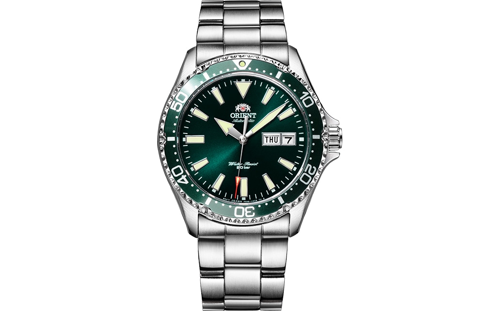 Orient RA-AA0004E19B