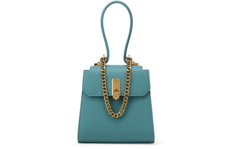 CHARLES&KEITH Charles & Keith