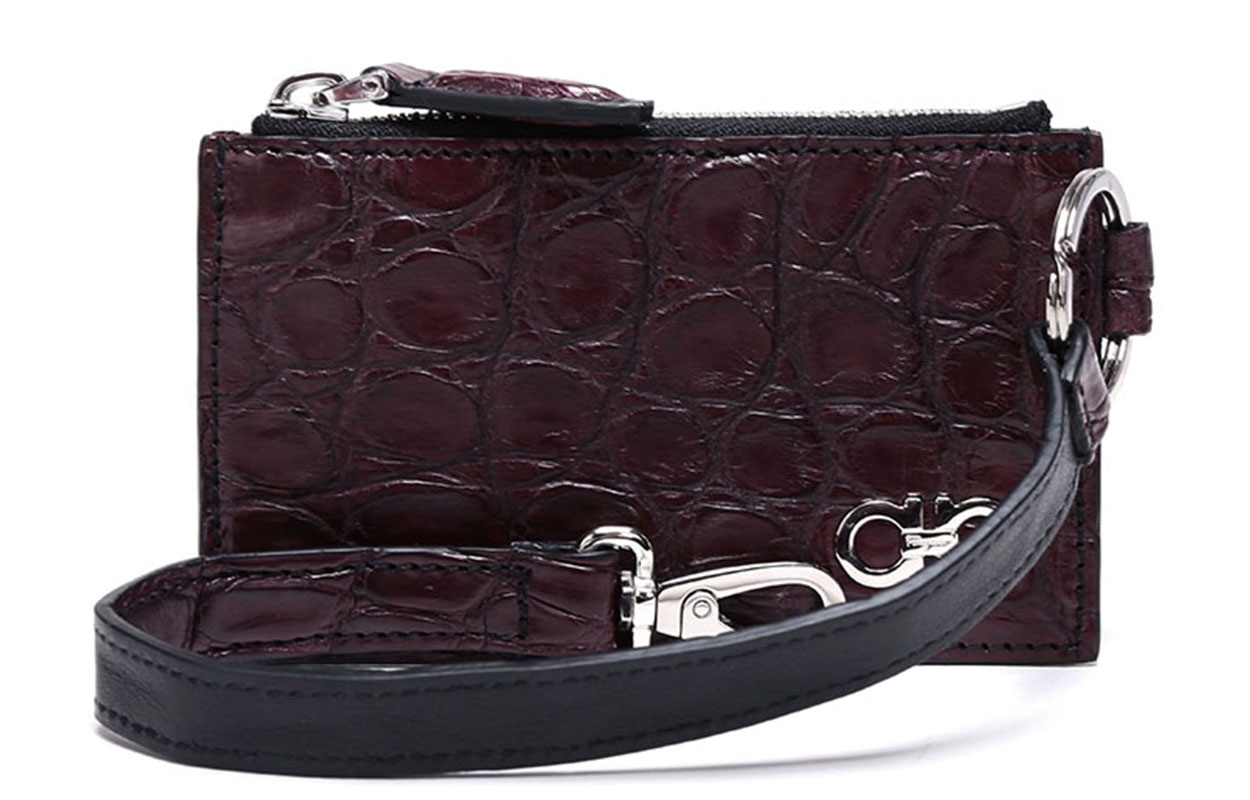 FERRAGAMO/菲拉格慕 Ferragamo