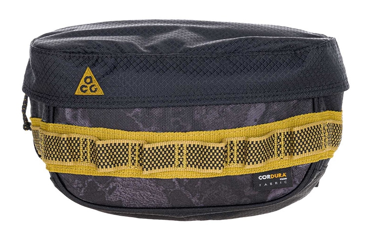 Nike ACG Cordura Waist Bag