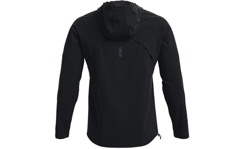 Under Armour Out The Storm — фото 1