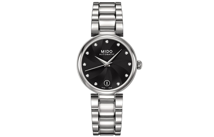 Часы Mido 33mm M022.207.11.056.00