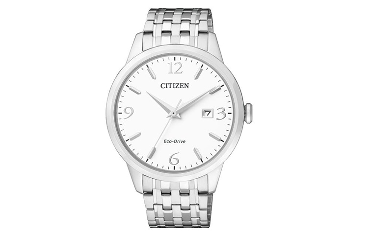 CITIZEN/西铁城 CITIZEN 40mm BM7300-50A