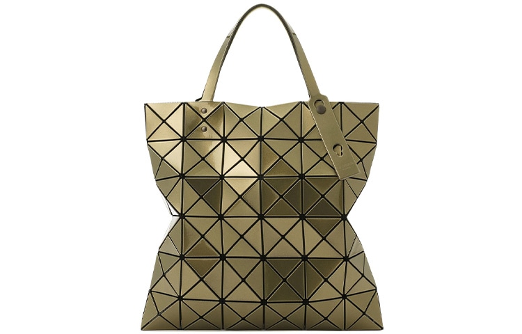Issey Miyake Tote — фото 1