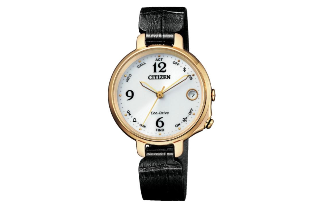 CITIZEN/西铁城 CITIZEN EE4022-16A