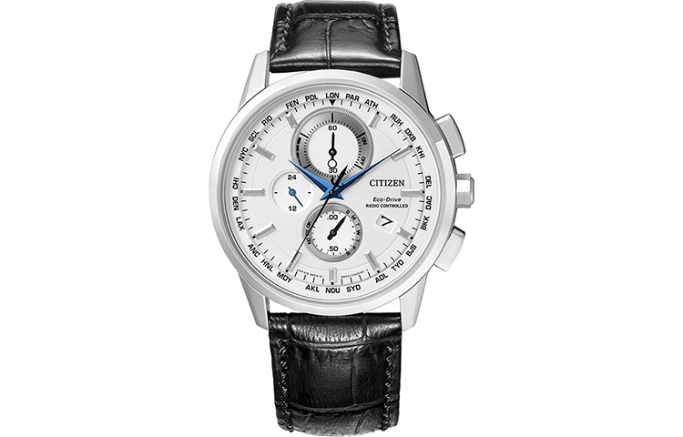 CITIZEN/西铁城 CITIZEN AT8110-11A