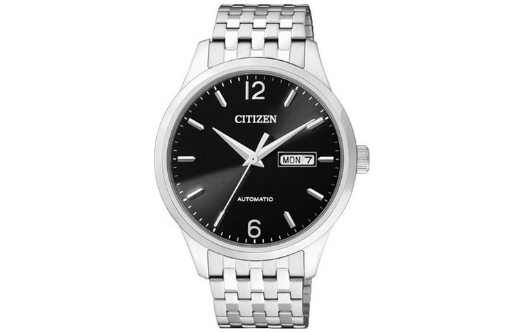 CITIZEN/西铁城 CITIZEN 50m NH7500-53E