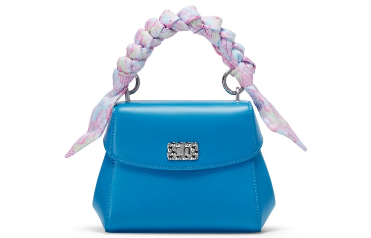 CHARLES&KEITH Charles & Keith