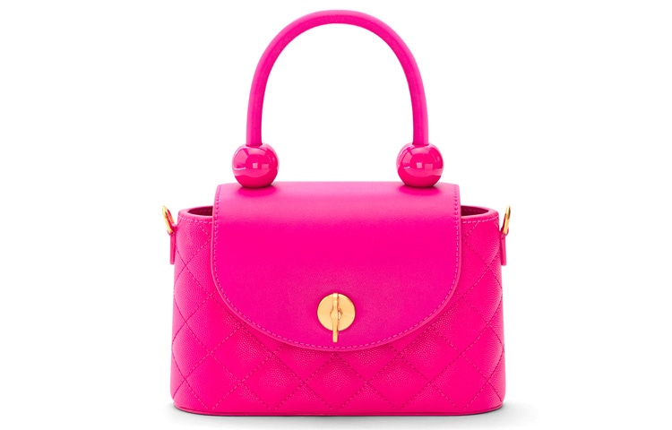CHARLES&KEITH Charles & Keith