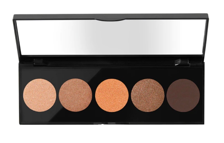 BOBBI BROWN/芭比波朗 BOBBI BROWN