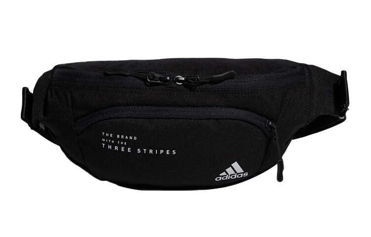 Сумки Adidas