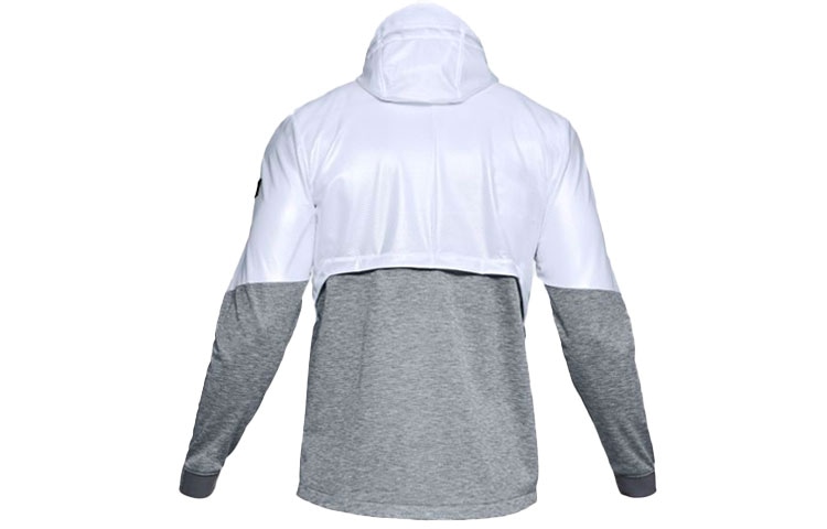 Under Armour Hybrid — фото 1