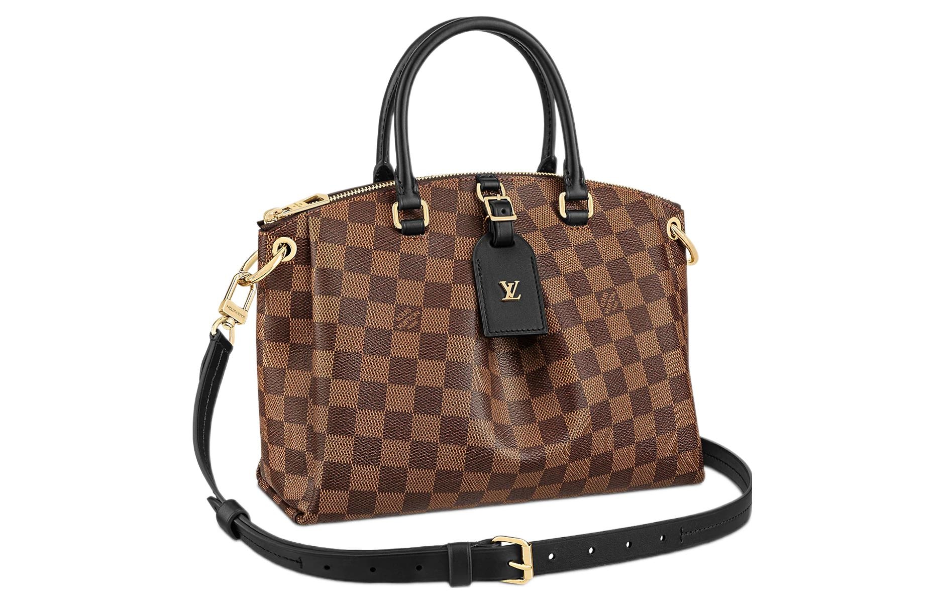 Сумки Louis Vuitton Odeon Tote