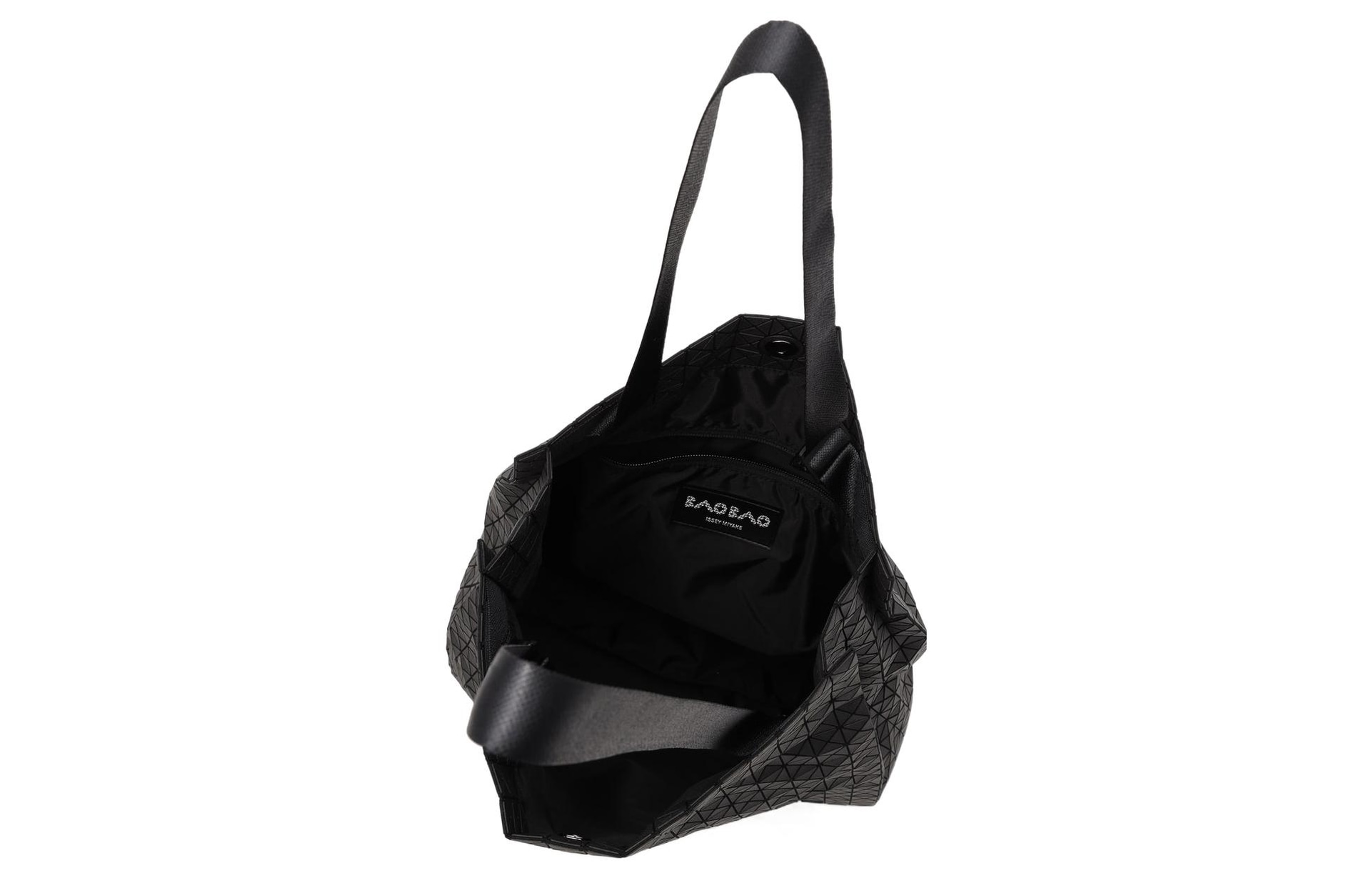 Issey Miyake KuroCart Tote — фото 6