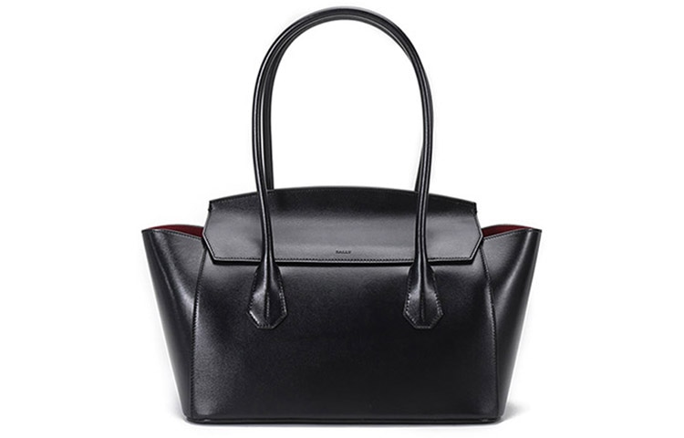 BALLY巴利 Bally