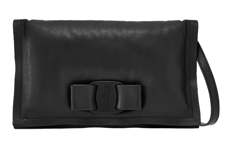 FERRAGAMO/菲拉格慕 FERRAGAMO Viva