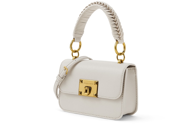 Charles&Keith Сумки (Арт. CK2-50781528-NEW) — фото 4