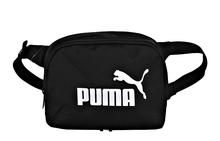 Сумки Puma Logo