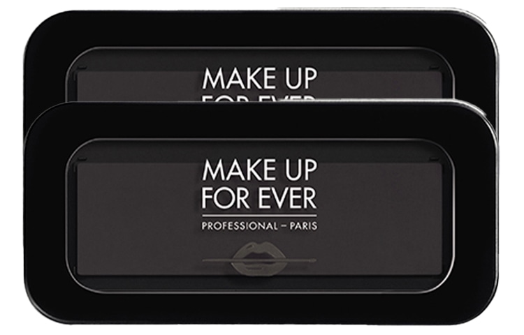 Make Up For Ever makeupforever *2