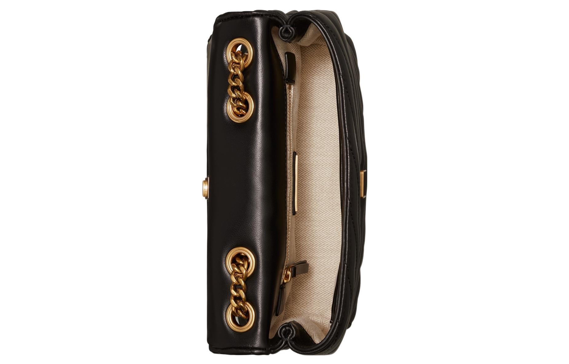 Tory Burch Kira — фото 2