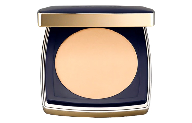 Estee Lauder 12g — фото 10