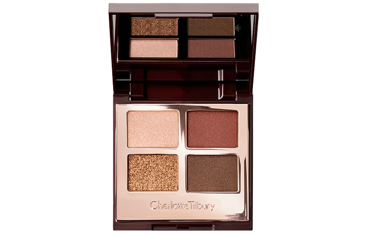 Charlotte Tilbury CT