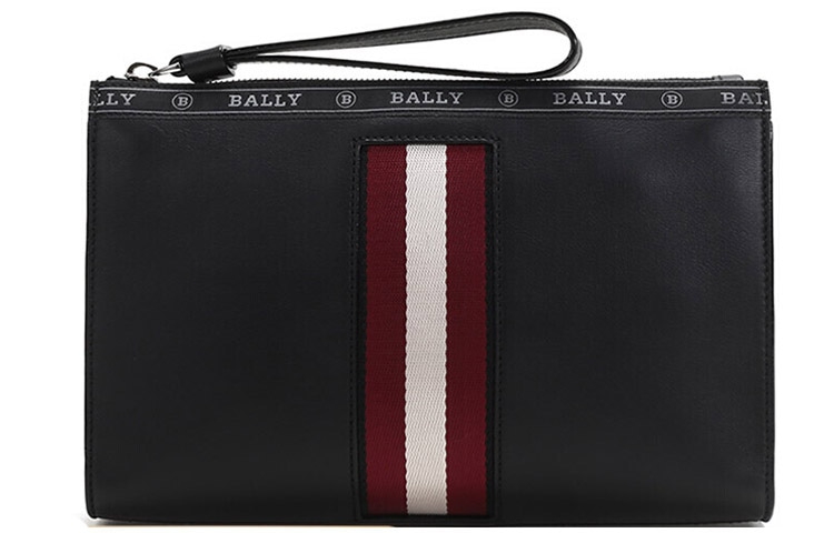 BALLY巴利 BALLY