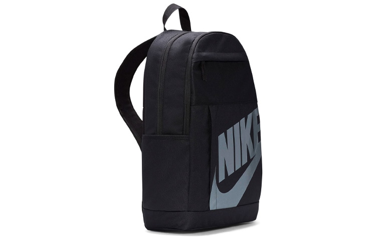 Nike Backpack Black — фото 4