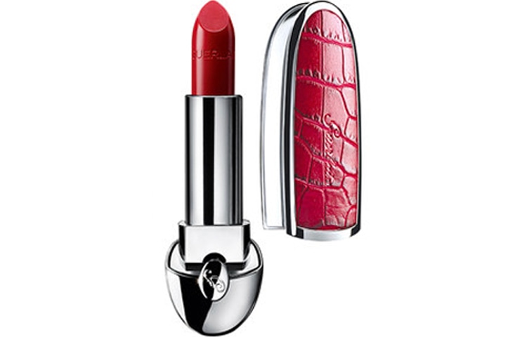 GUERLAIN/娇兰 N25N214 3.5g