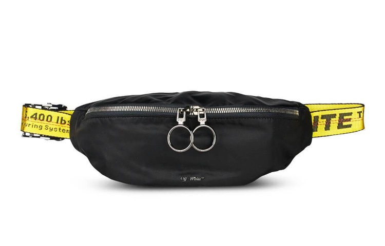 OFF-WHITE