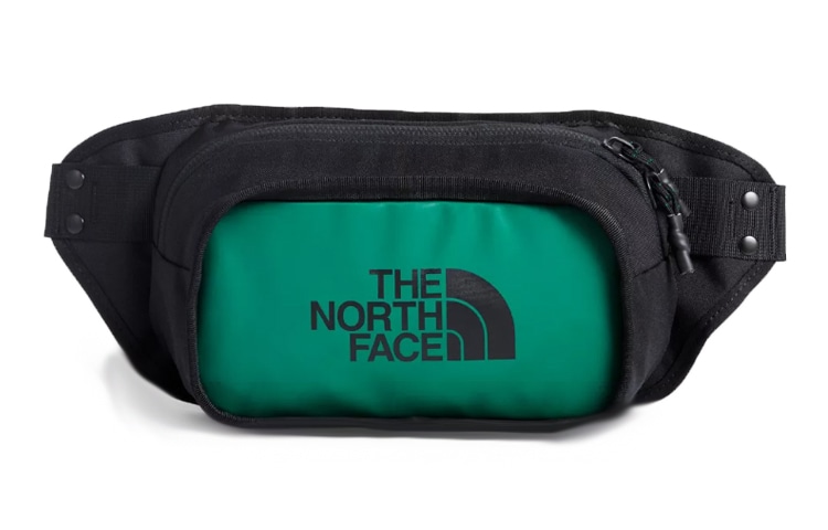 北面/THE NORTH FACE The North Face