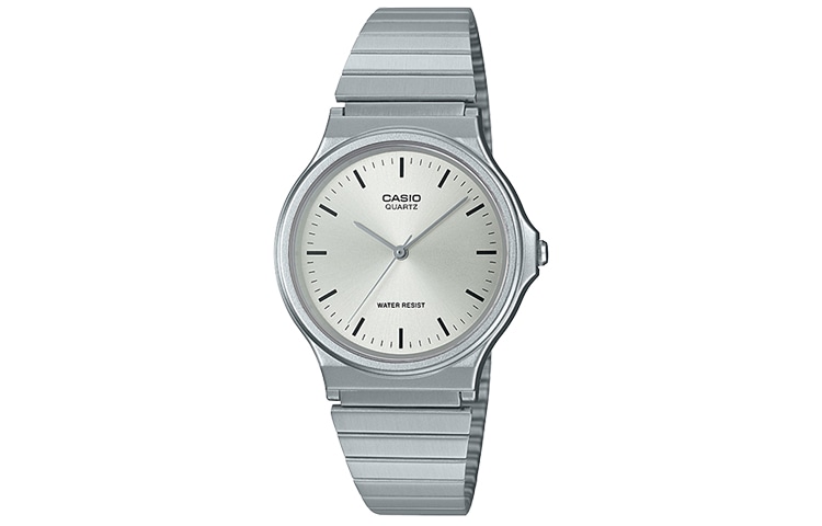CASIO/卡西欧 Casio MQ-24D-7E