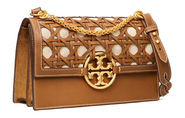 Tory Burch Miller — фото 1