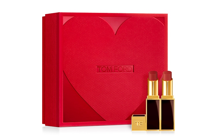 Tom Ford TF