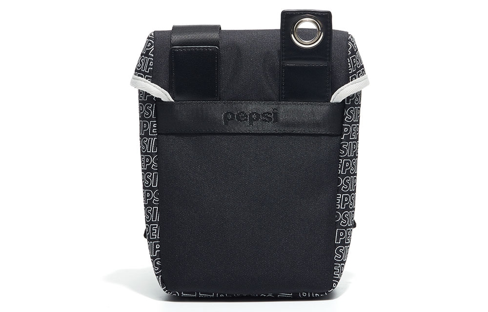 Pepsi Сумка (Арт. BB02A203077) — фото 2