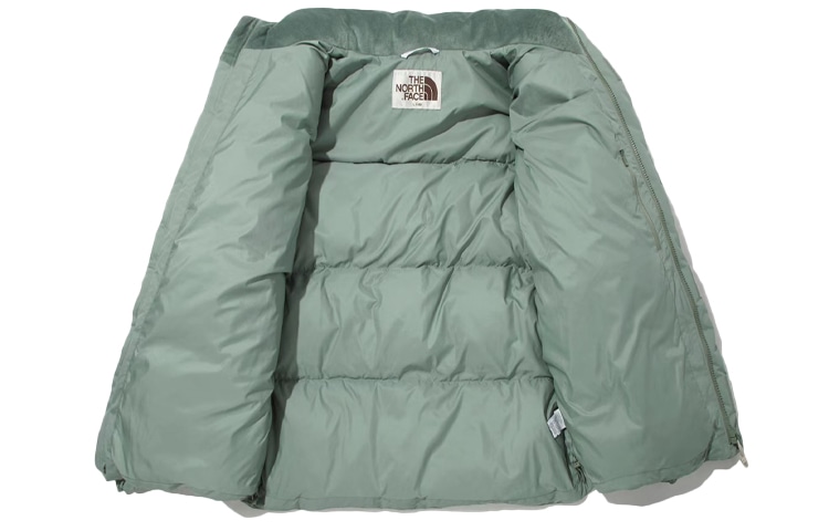 The North Face Одежда (Арт. NJ3NM53M) — фото 2
