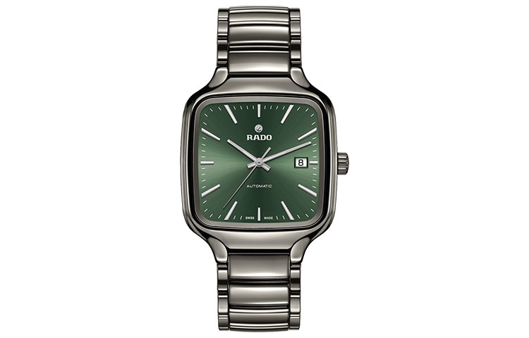 Часы Rado True R27077312