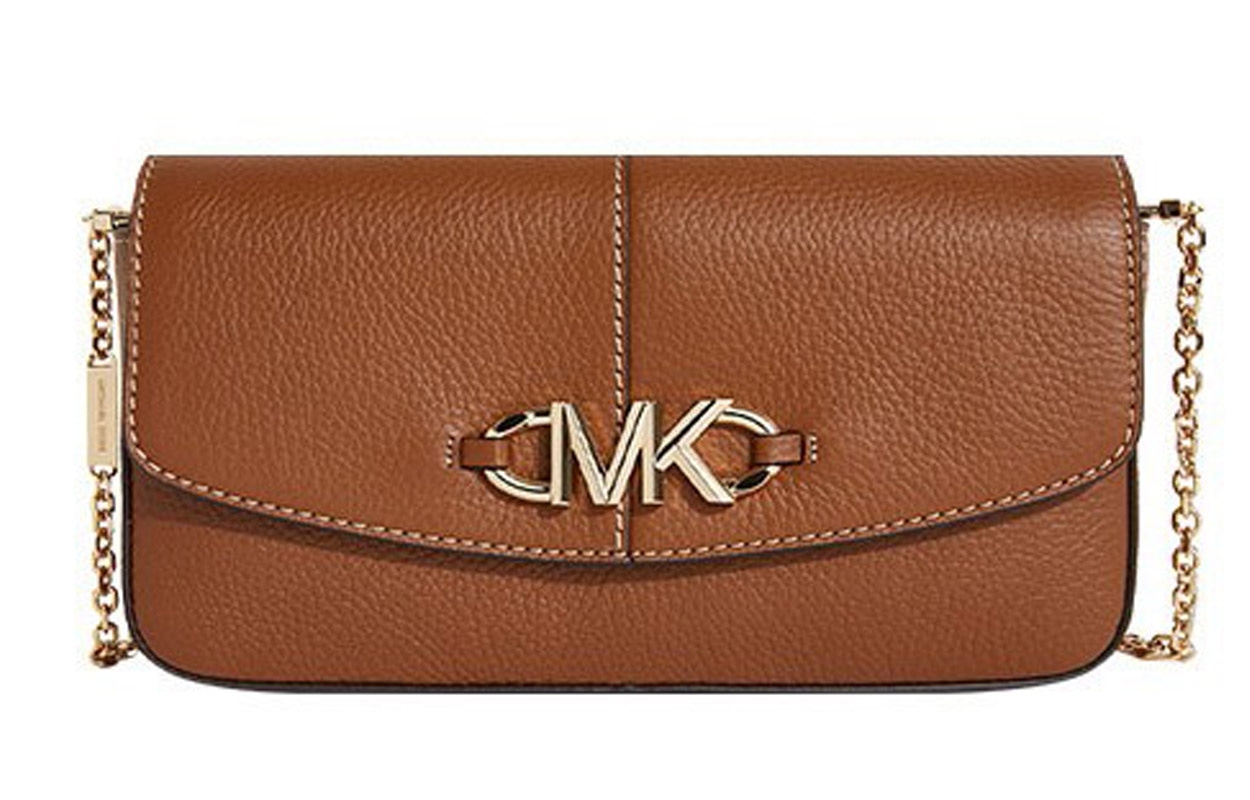 Сумки Michael Kors MK