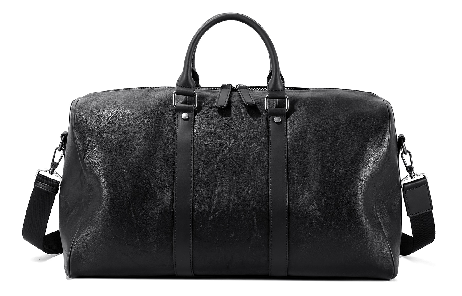 Ace Paul Travel Bag