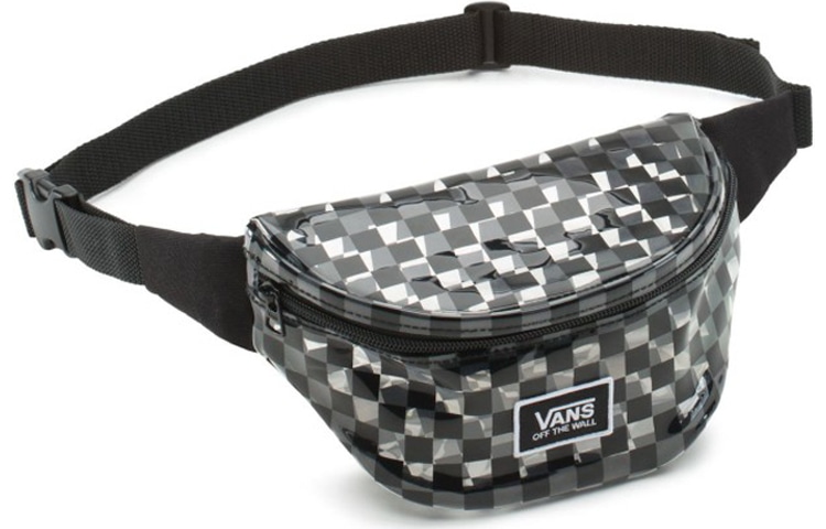 Сумки Vans PVC