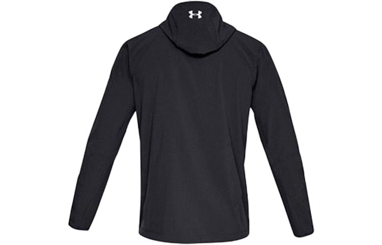 Under Armour Outrun The Storm — фото 1