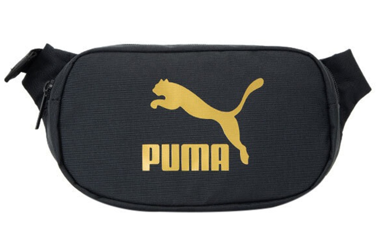 Сумки Puma