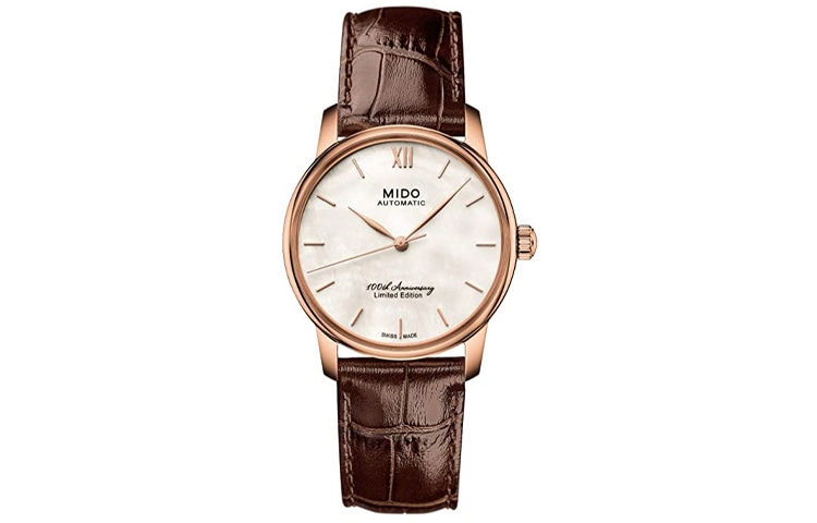 Часы Mido 33mm