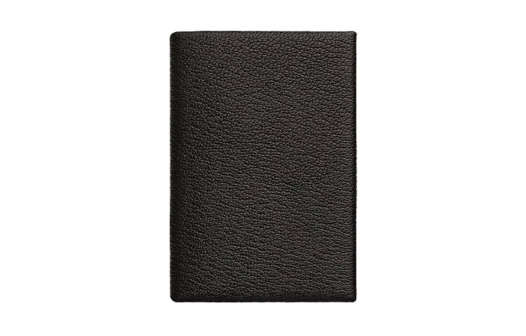 Сумки Hermes Calvi Duo Mysore
