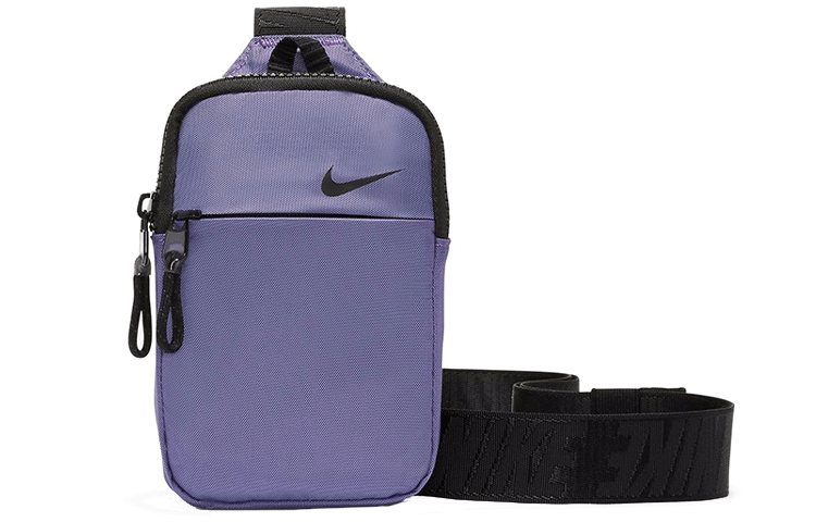 Сумки Nike Sportswear Essentials Berry