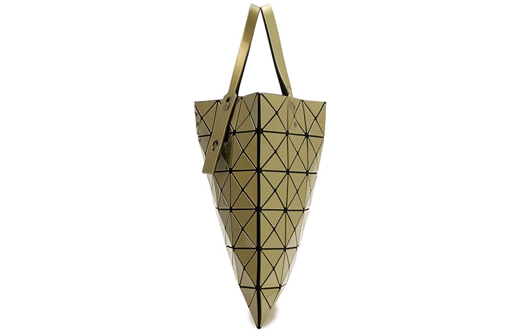Issey Miyake Tote — фото 3