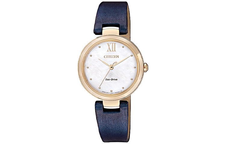 CITIZEN/西铁城 CITIZEN L EM0533-15D